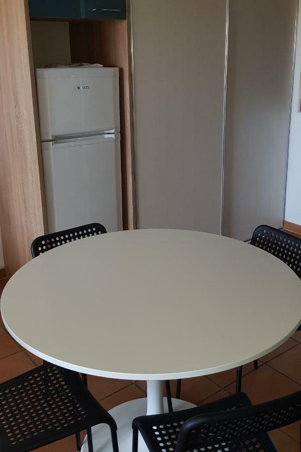 3Amb31 - Studio Pour 3 Personnes Avec Magnifique Vue Sur La Baie 콜리우르 외부 사진